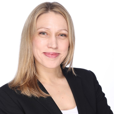 Melanie Gillig folgt bei Allianz Industrieversicherer im Januar 2010 als Global Head of HR auf Dot Cownie.