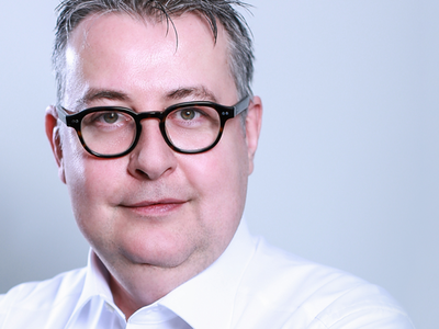 Bei Hankook Tire Europe hat Thomas Jacobi als Personaldirektor die Nachfolge von Ji Su Lim angetreten.