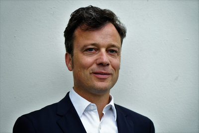 Frank Kohl-Boas tritt bei der Zeit-Verlagsgruppe als Personalleiter die Nachfolge von Sabine Koke an.