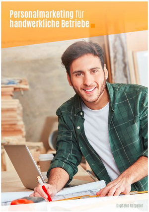 Das Cover des E-Books 