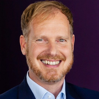 Marc Irmisch hat bei Monster die Position des Managing Directors Europe übernommen, bisher war er für die DACH-Region zuständig.