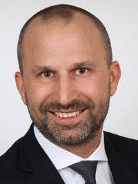 Die WKW-Gruppe hat Marcus Koch als Vice President Human Resources eingestellt.