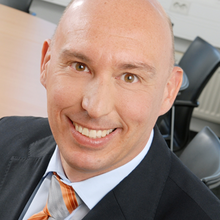 Bild von Dr. Fischer