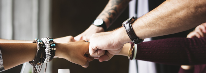 Foto: Pixabay/rawpixel