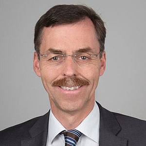 Jürgen Grenz, Geschäftsführer index