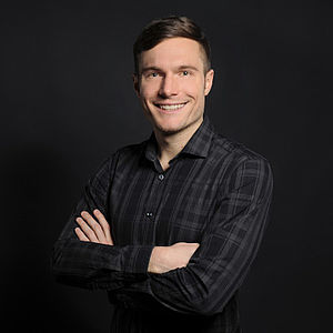 Thomas Mokosch