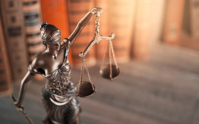 Foto: BillionPhotos.com / Adobe Stock