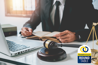 Foto: maxxasatori / stock.adobe.com