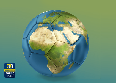 Foto: istock/gettyimages