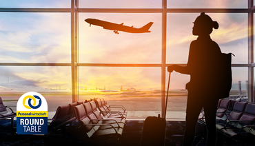 Foto: © applezoomzoom/stock.adobe.com