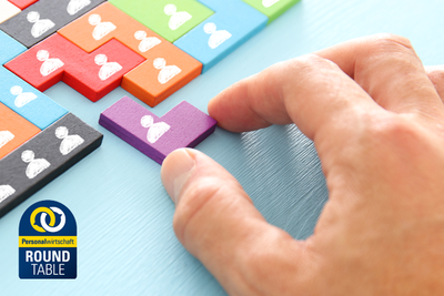 (© tomertu – stock.adobe.com)