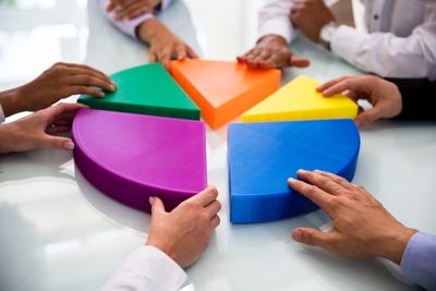 Foto: Andrey Popov / stock.adobe.com