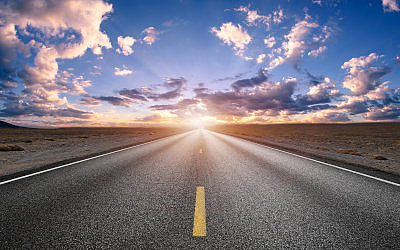 Foto: © RizaldyMusa – stock.adobe.com