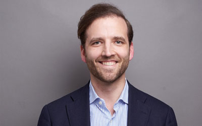 Fabian Kienbaum