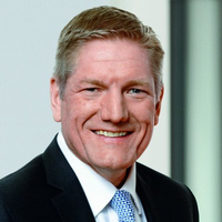 Dr. Andreas Jahn wird zum 1. Juni 2018 Vorstandsvorsitzender der SV Sparkassenversicherung.
Foto: © SV Sparkassenversicherung Holding
AG