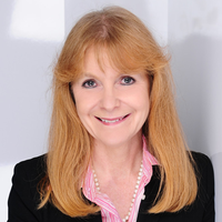 Seit November 2017 ist Barbara Wolff Senior Director Human Resources bei Villeroy & Boch.