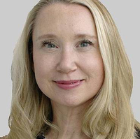 Eva Boesze, Personalchefin bei der BayWa AG
