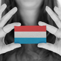 In Luxemburg sind weibliche Expats am zufriedensten im Job.
Foto: © michaklootwijk/Fotolia.de