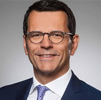 Thomas Spiegelhalter trat bei Sixt als CEO die Nachfolge von Rudolf Rizzolli angetreten.