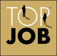 Auch in diesem Jahr wurden wieder deutsche Unternehmen für hervorragende Arbeitgeberqualität ausgezeichnet.
Logo: Zeag