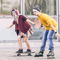 Bild: oneinchpunch/istock
