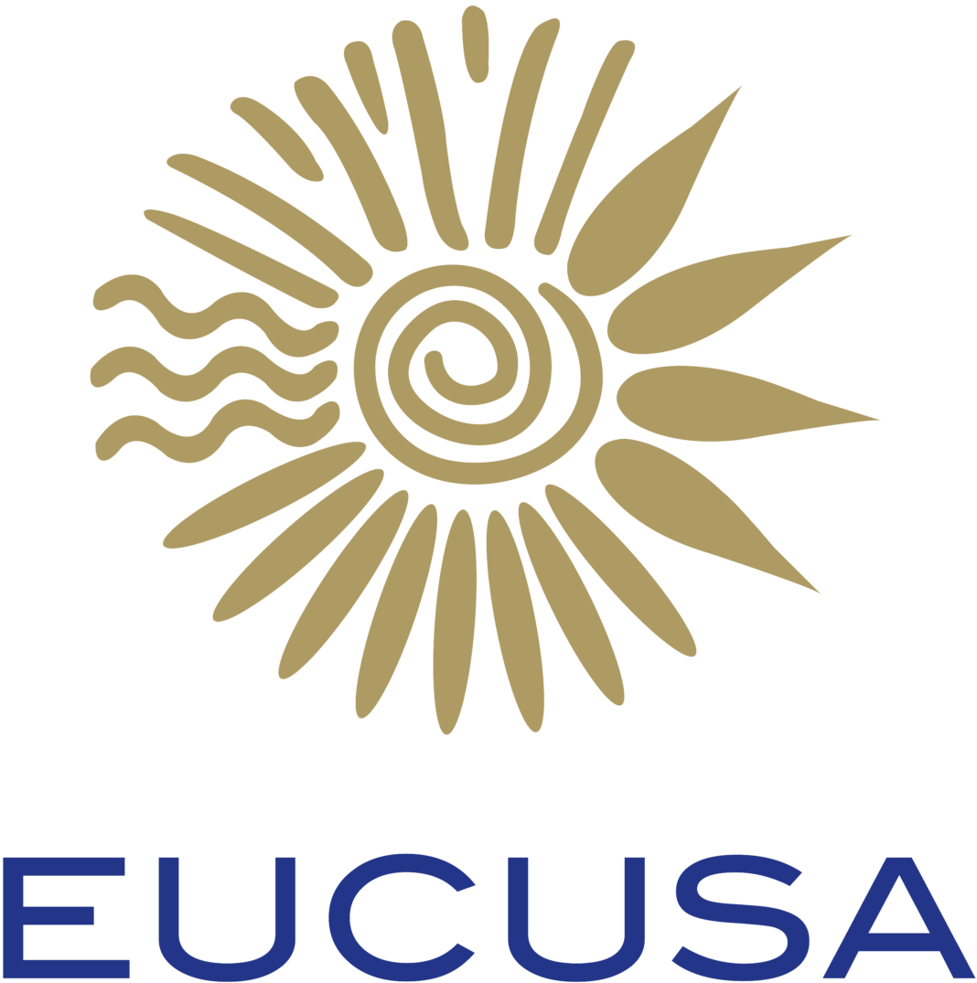 Eucusa-Logo-rgb-freigestellt