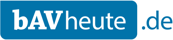 Stuttgarter Lebensversicherung a.G.