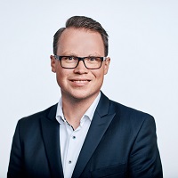 matthias-schmidt-stein-web