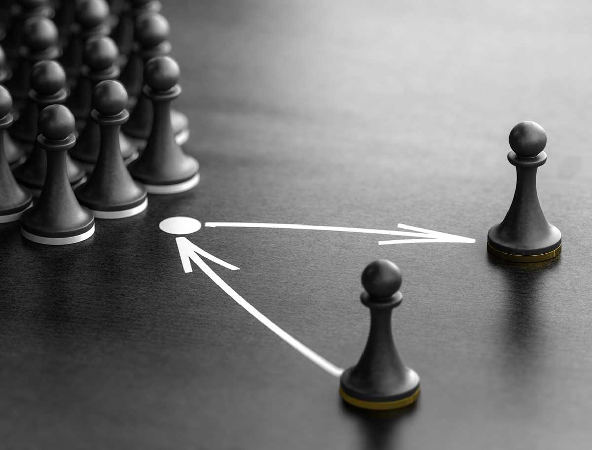 HR-Summit Magazin 2021