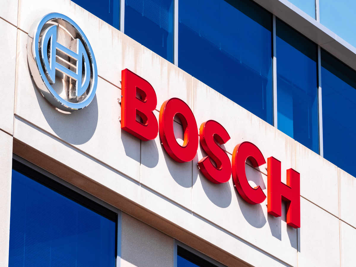 Ein langjähriger Betriebsrat der Robert Bosch GmbH hatte mittels Dropbox Akten mit persönlichen Daten einem größeren Kreis von Empfängern zugänglich gemacht. (Foto: Sundry Photography - stock.adobe.com)