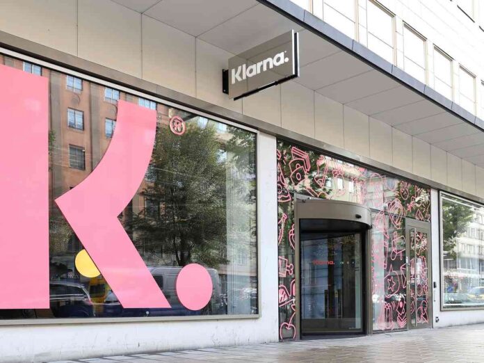Klarna