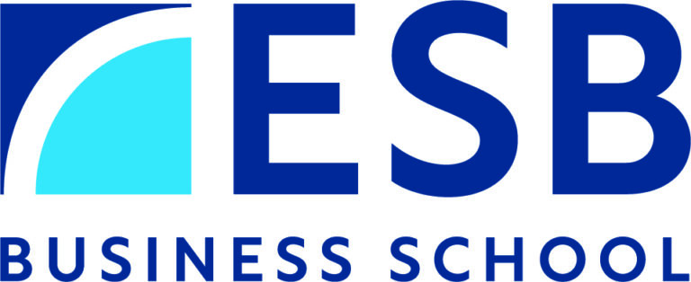 ESB Business School der Hochschule Reutlingen