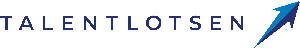 Logo Talentlotsen