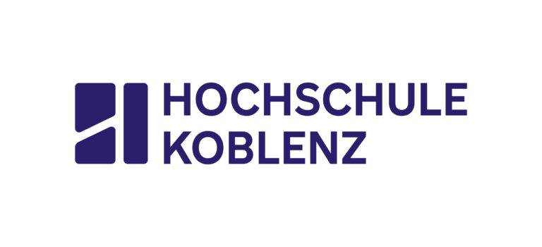 Hochschule Koblenz – RheinAhrCampus