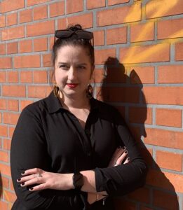 Agnieszka_Sarnecka_Portrait_