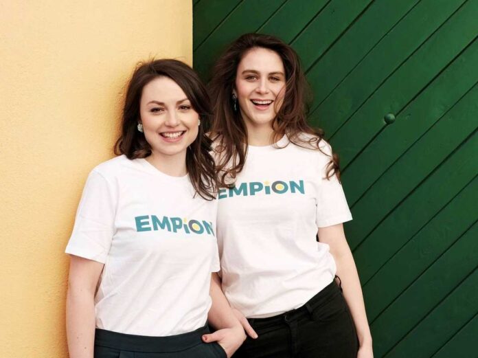 Empion