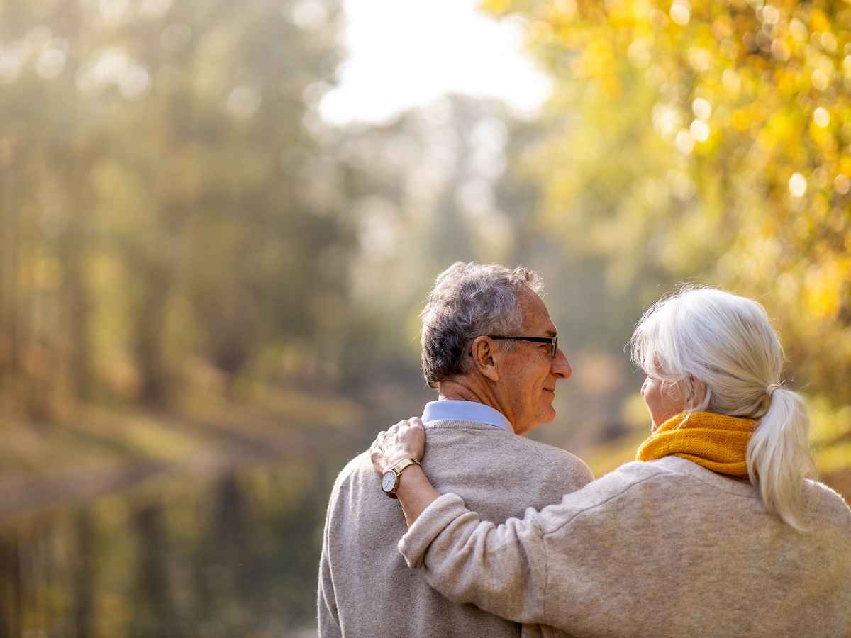 Wenn Die Babyboomer In Rente Gehen Personalwirtschaft