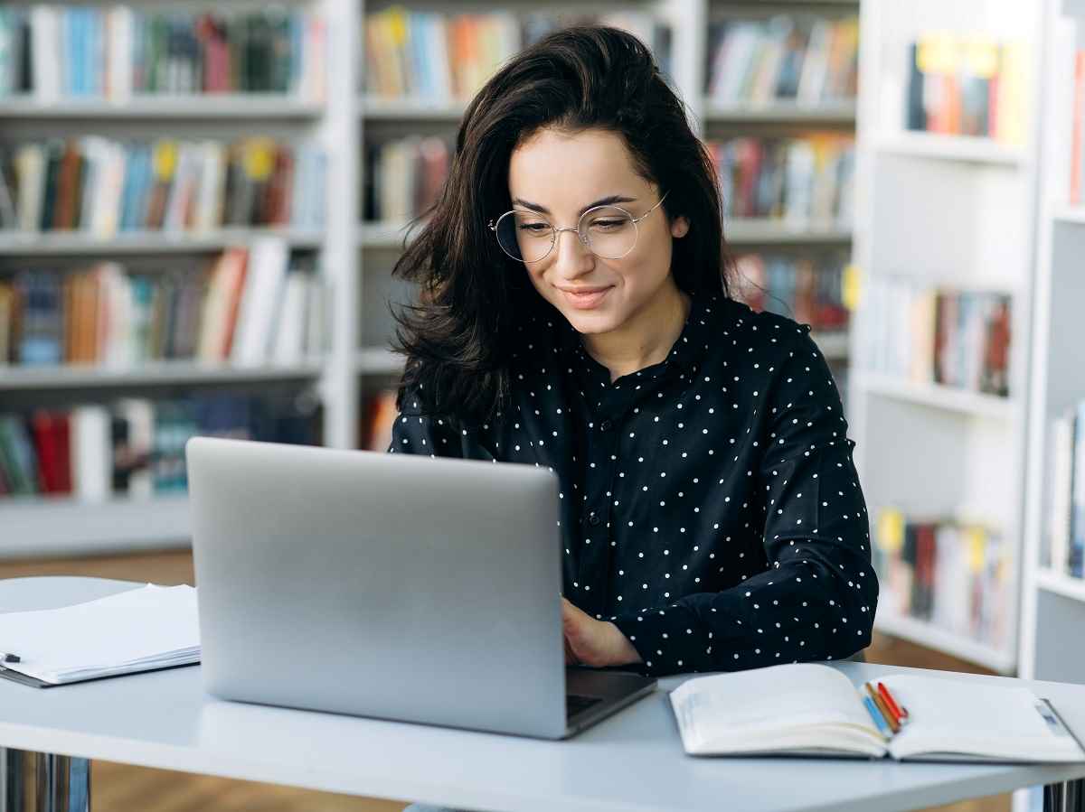 Weiterbildung Fachkräftemangel 1