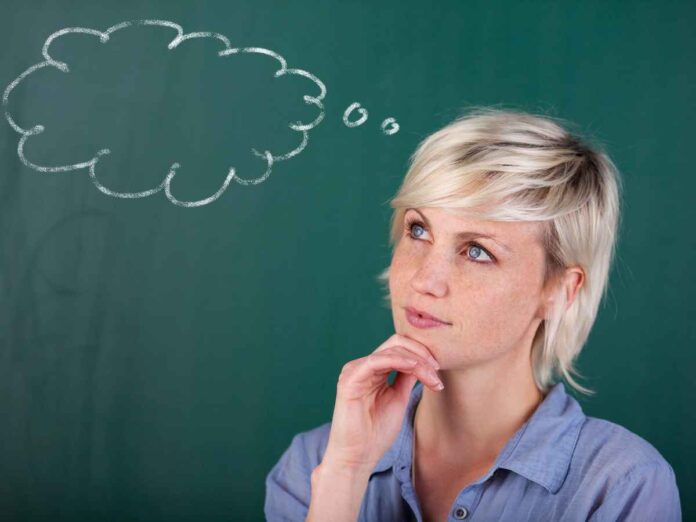 pwt_bewerberwuensche_recruiting