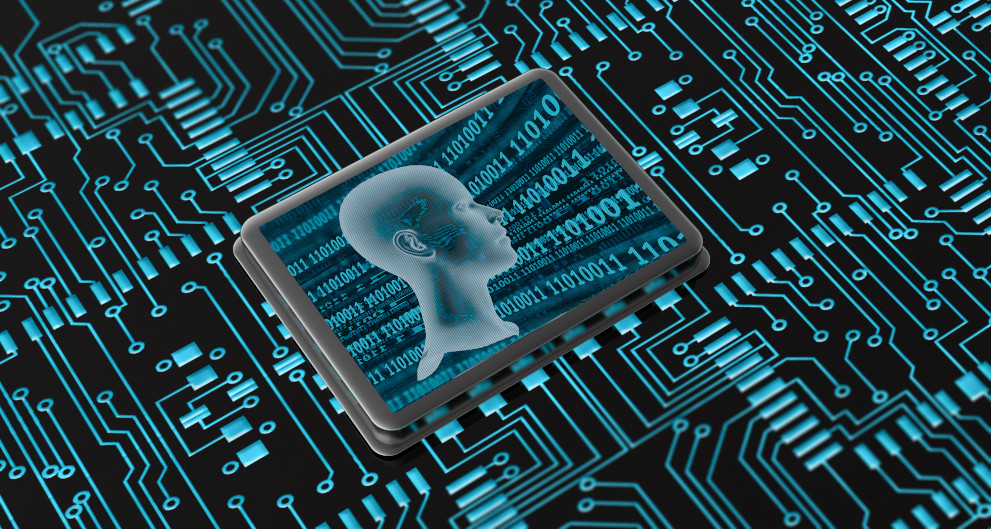 KI: Algorithmen rechtssicher fr People Analytics einsetzen -  Personalwirtschaft