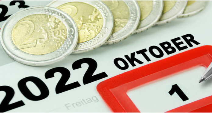 Der im Oktober 2022 nochmals steigende Mindestlohn erhöht auch die Lohnkosten. Entgegen aller Befürchtungen wird das den Wettbewerb nicht erheblich verstärken.