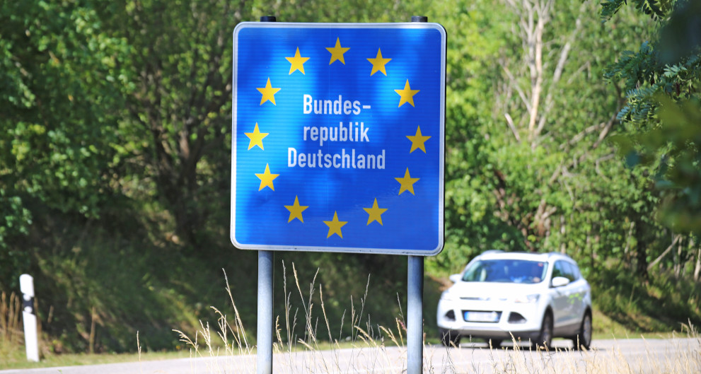 Steuern und Sozialabgaben: Änderungen für Arbeitnehmer im Grenzbereich ...