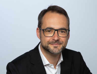 Pascal Croset ist Inhaber der Arbeitsrechtsboutique Croset – Fachanwälte für Arbeitsrecht und vertritt Arbeitnehmer und Arbeitgeber. (Foto: Croset – Fachanwälte für Arbeitsrecht)