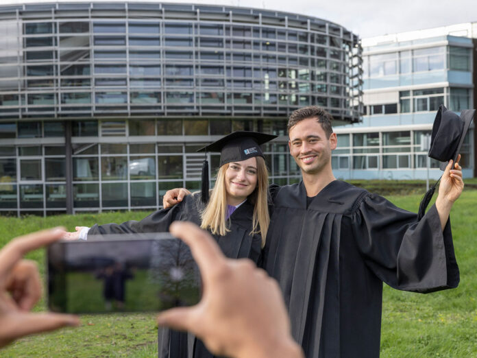 Das MBA-Fernstudienprogramm der Hochschule Koblenz