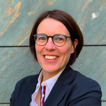 catrinbehlau_quadrat