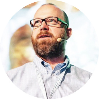 Frickenschmidt_Soeren_72dpi_web