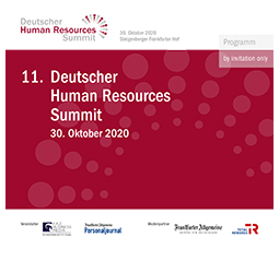 HR-Summit-2020