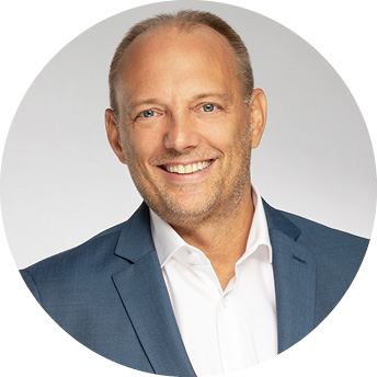 Hehn_Roland_72dpi_web