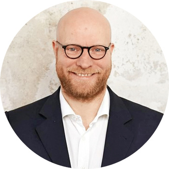 Moring_Andreas_72dpi_web