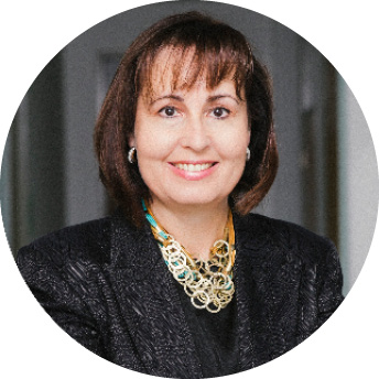 Rump_Jutta_72dpi_web